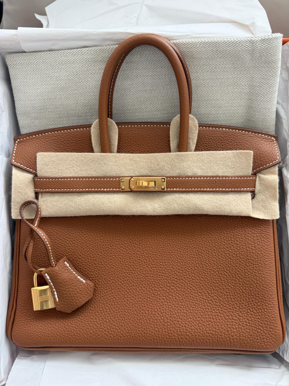 Hermès