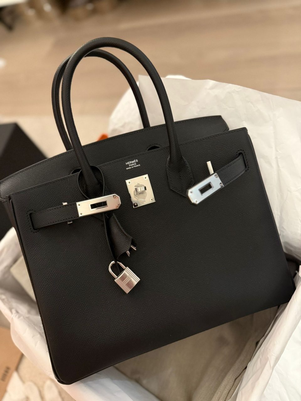 Hermès