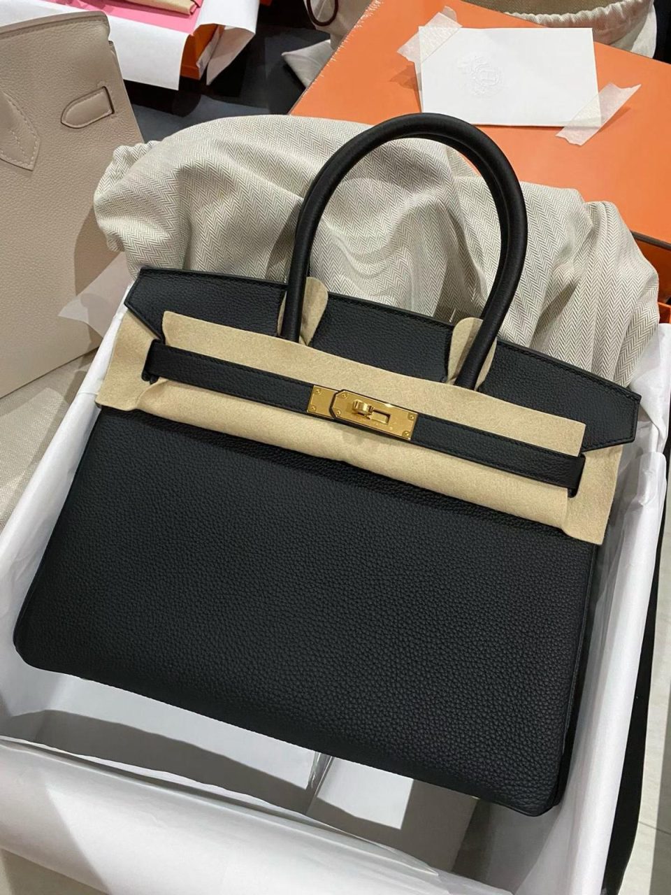 Hermès