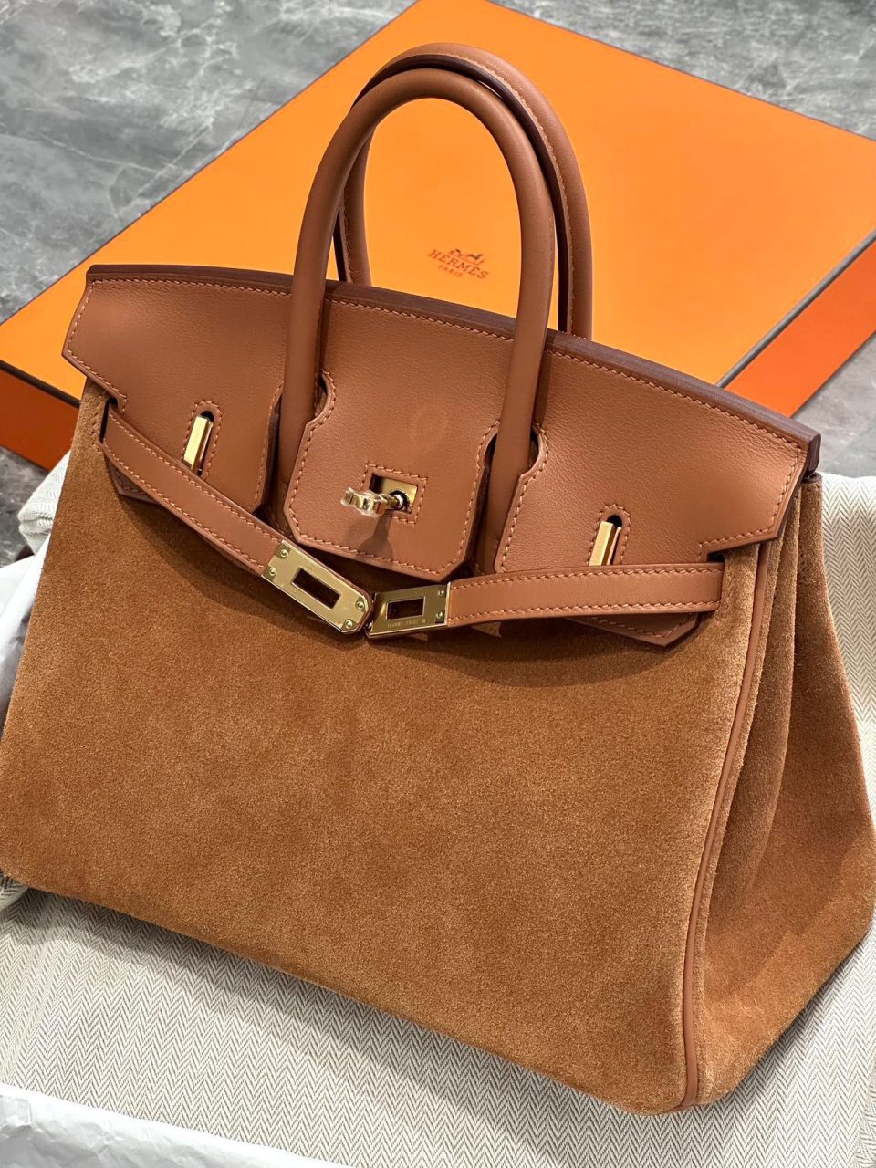 Hermès