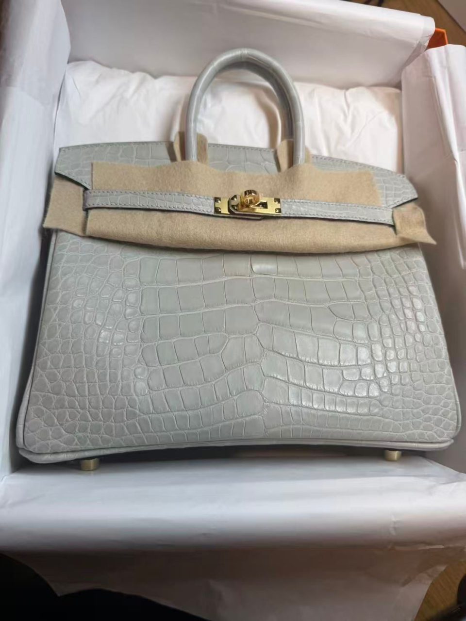 Hermès