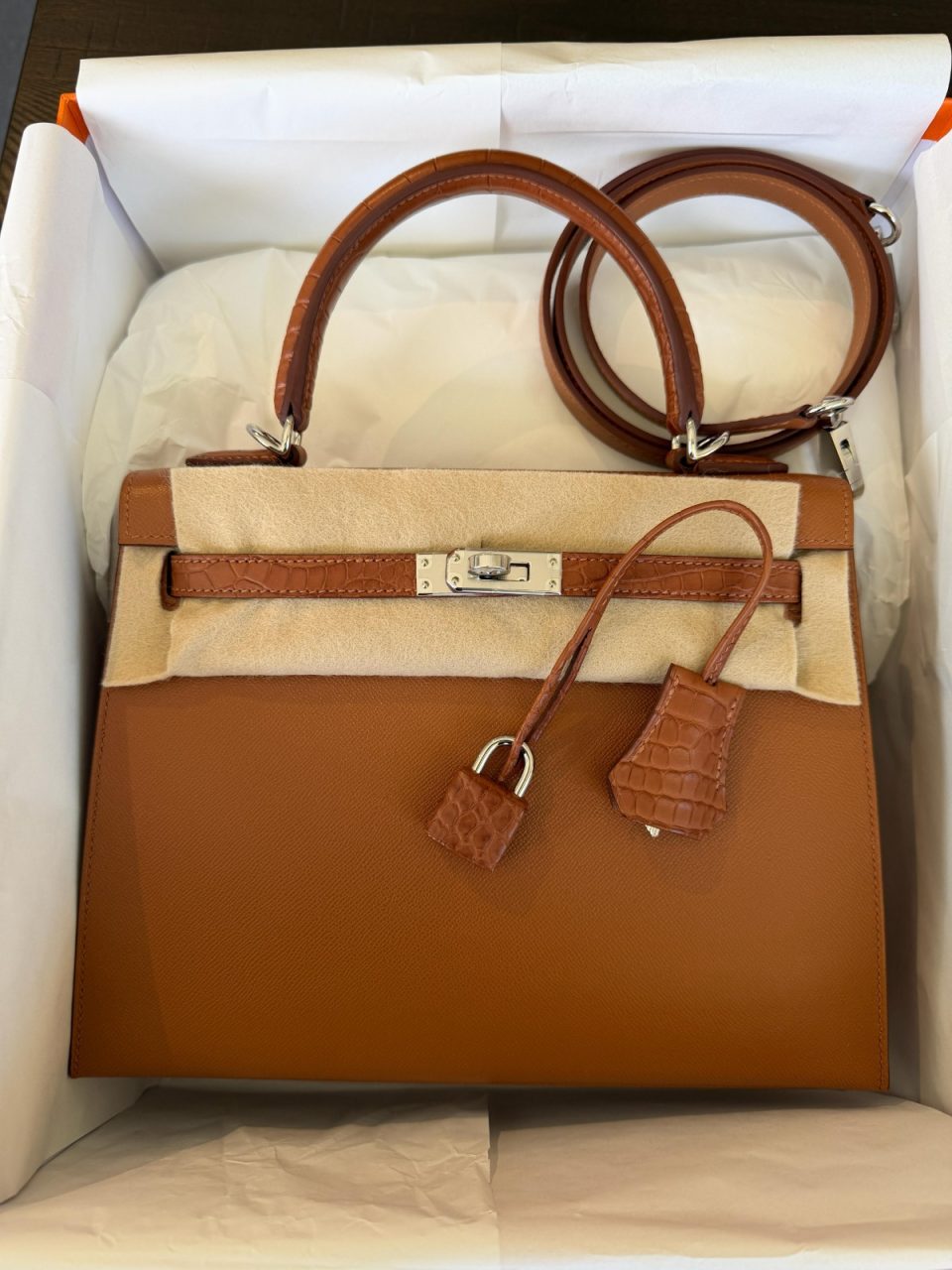 Hermès