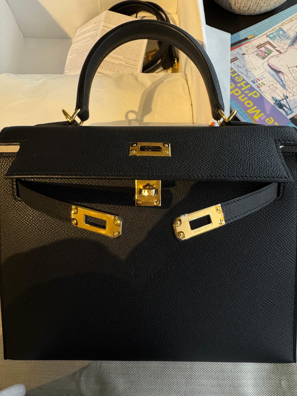 Hermès