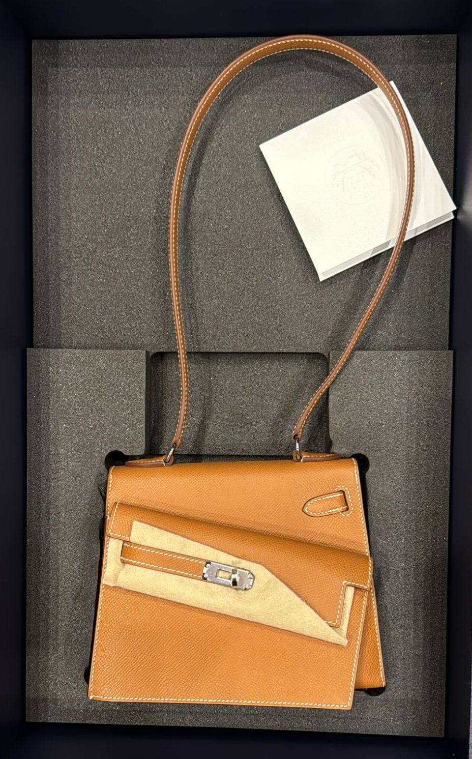 Hermès