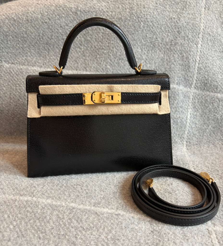 Hermès