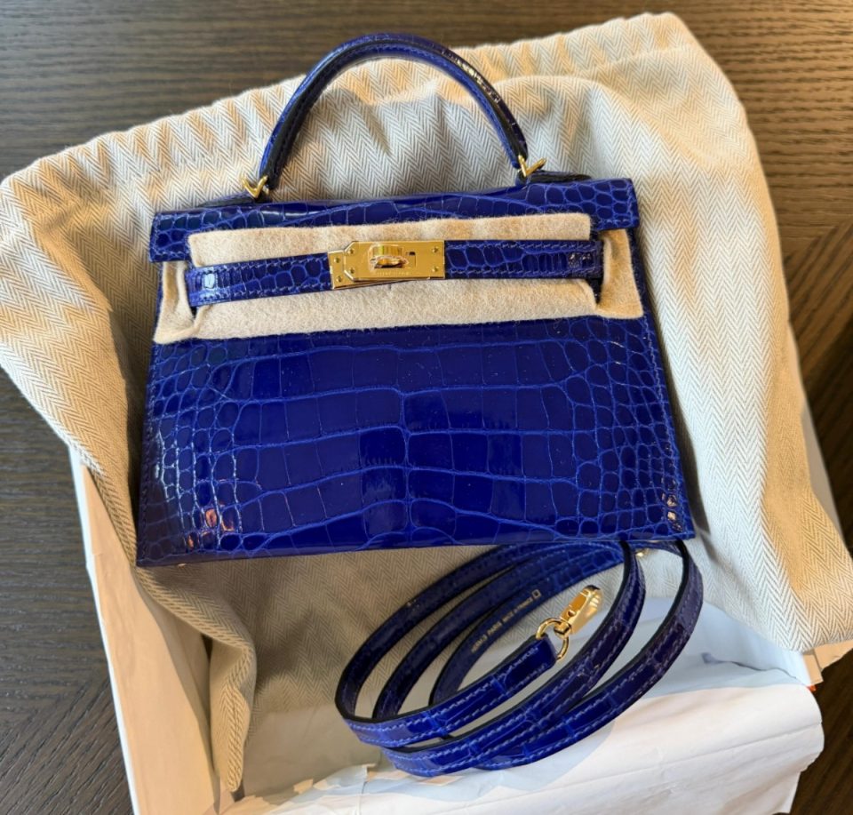 Hermès