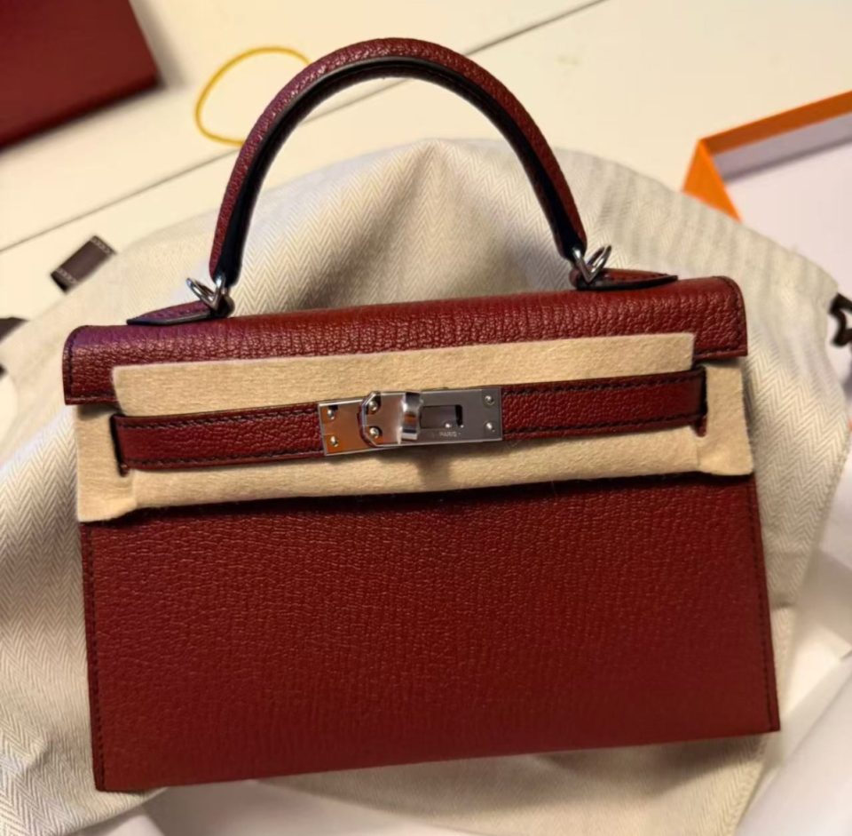 Hermès