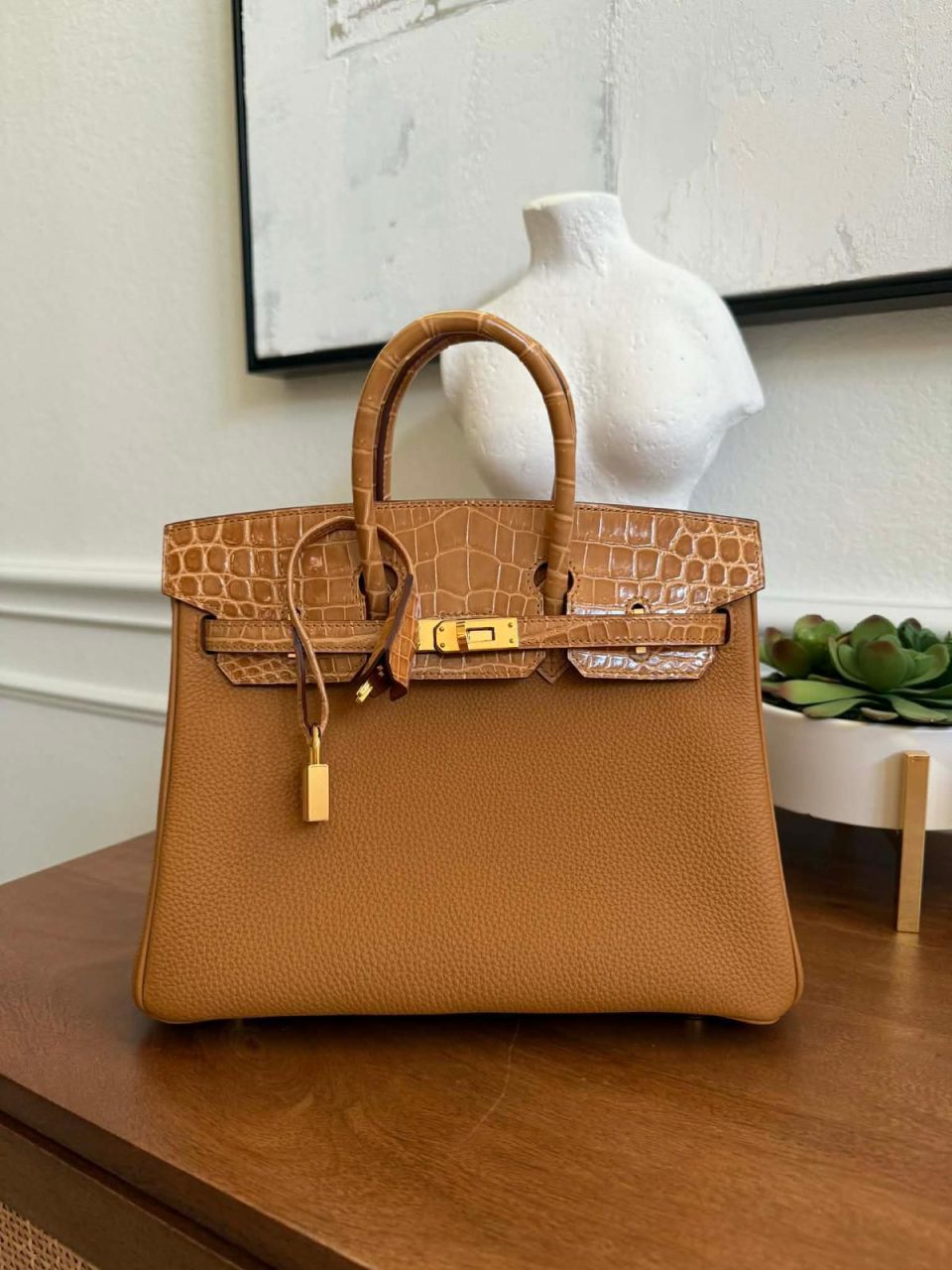 Hermès