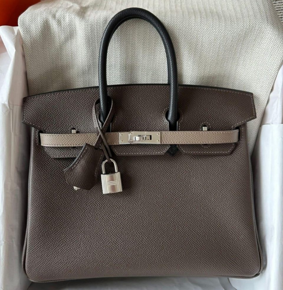 Hermès