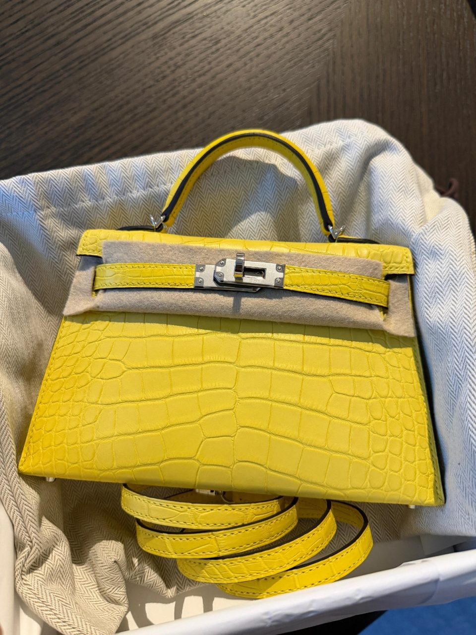 Hermès