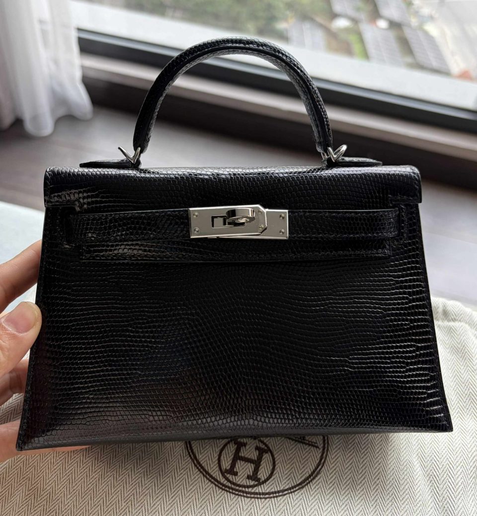 Hermès