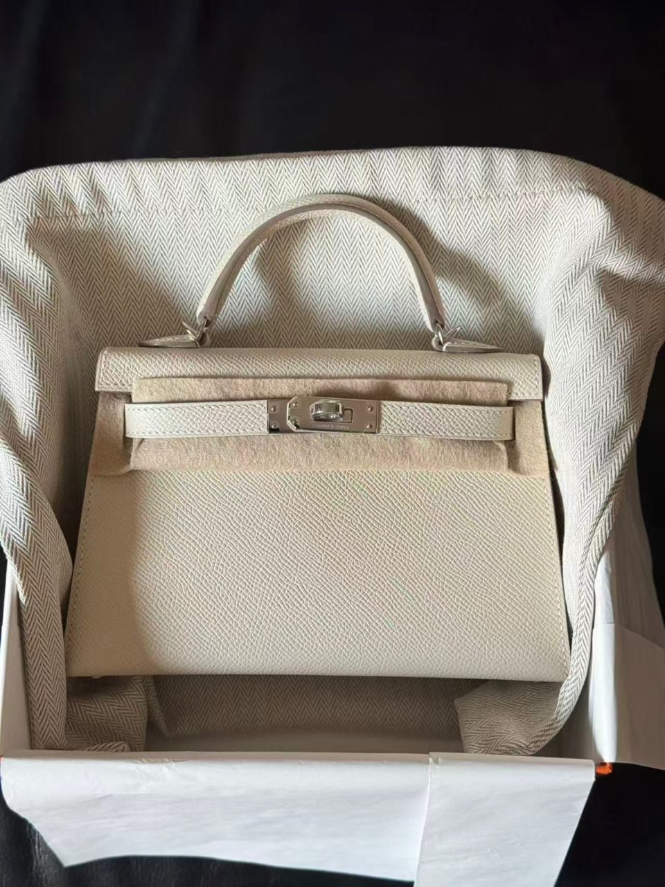 Hermès