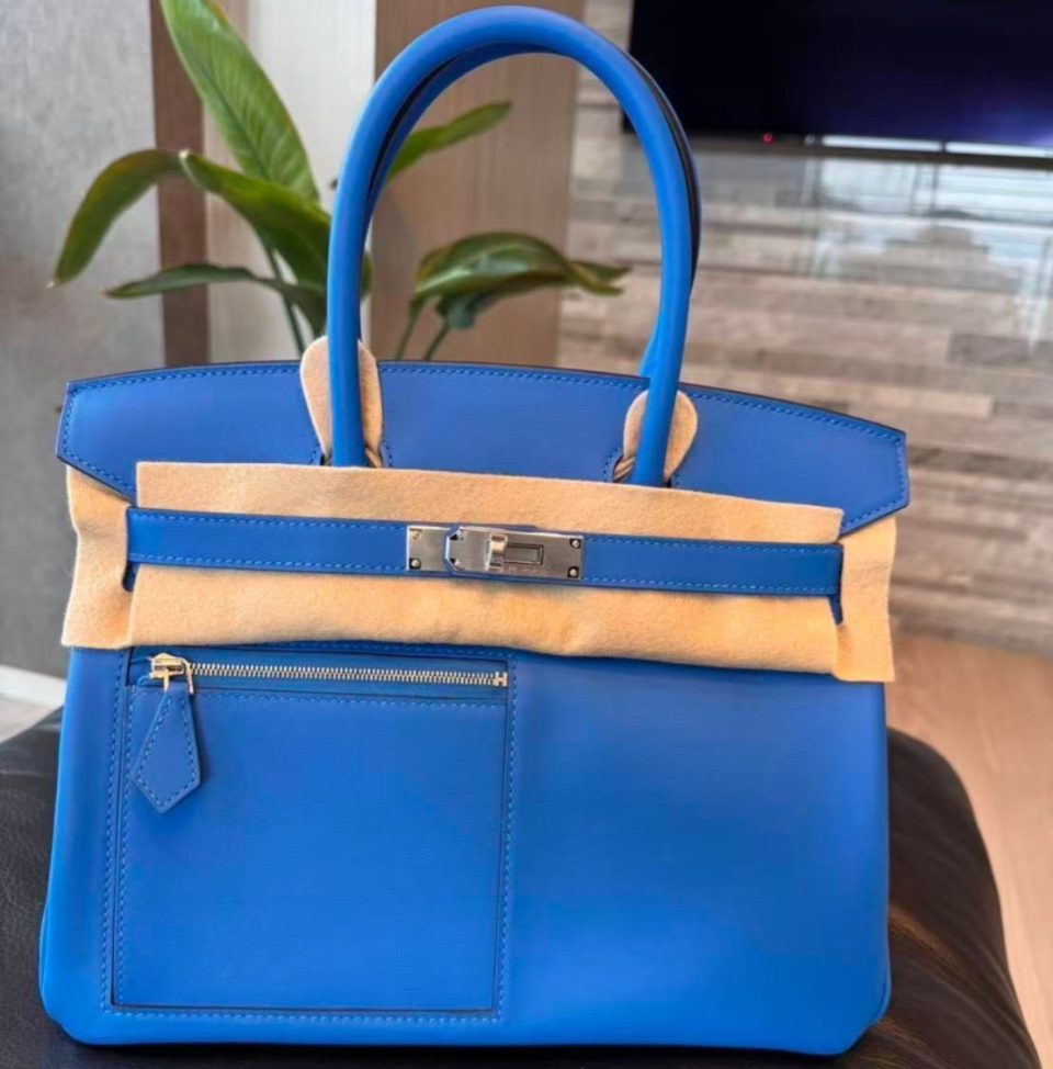 Hermès