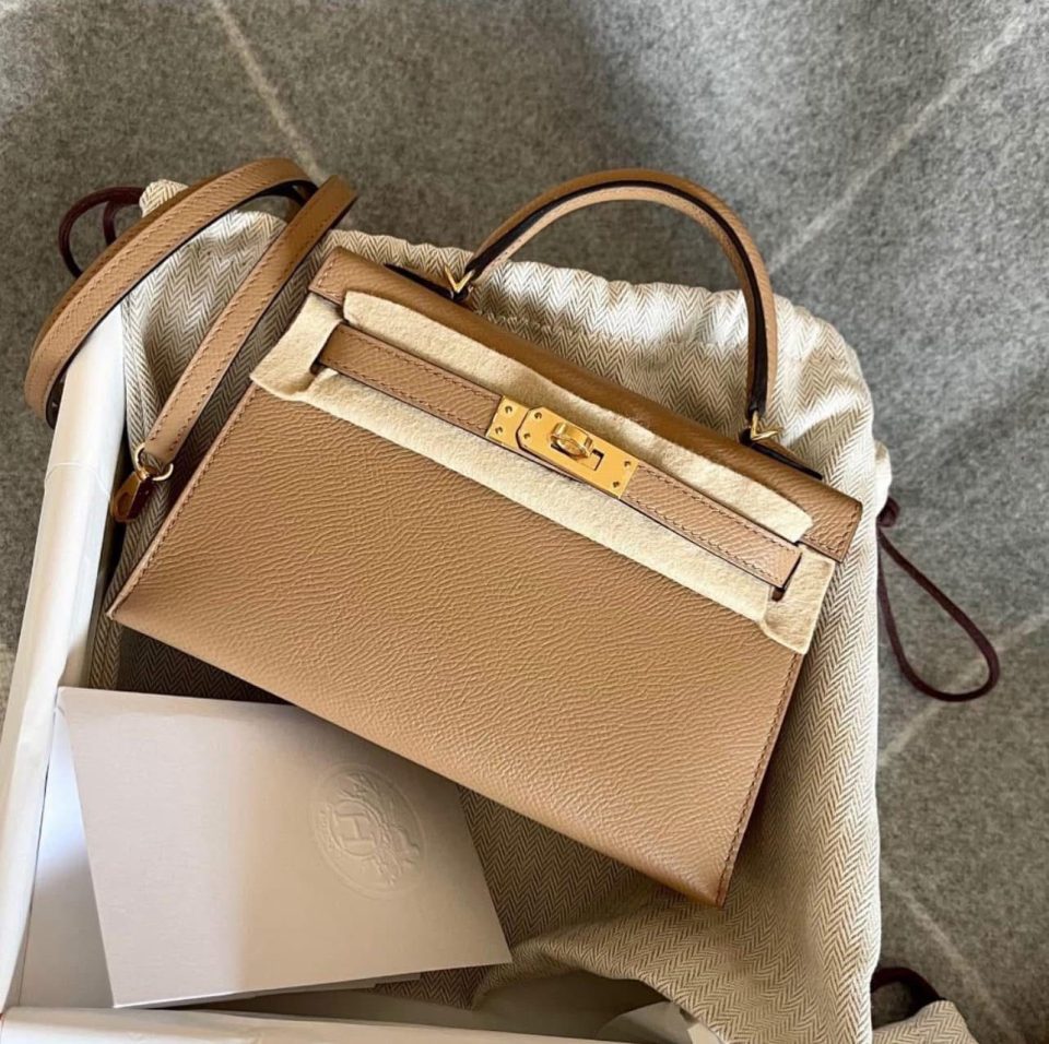 Hermès