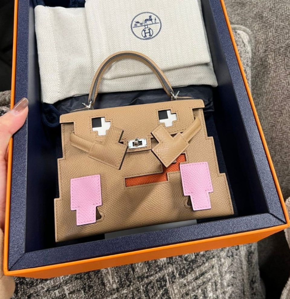 Hermès