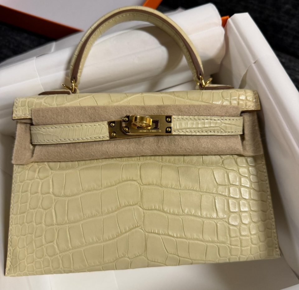 Hermès