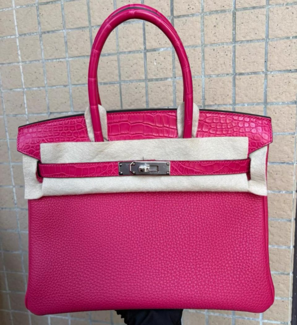 Hermès