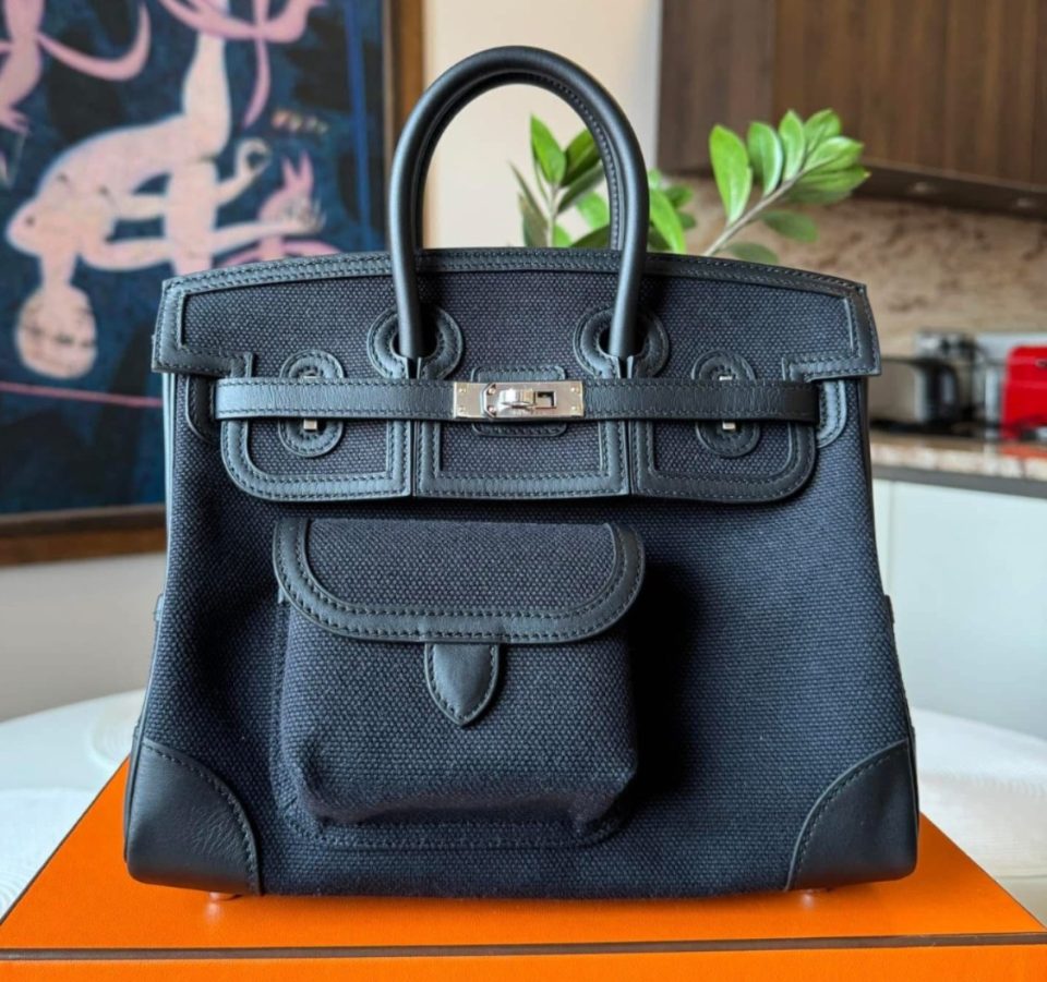 Hermès
