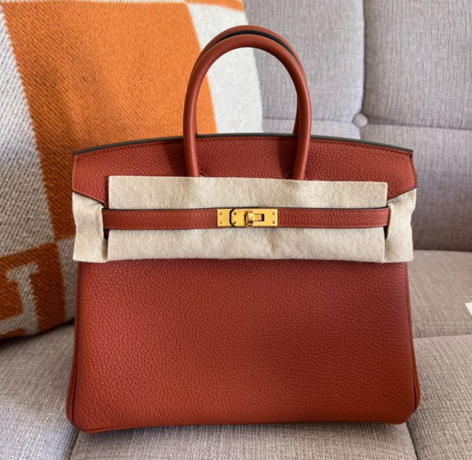 Hermès