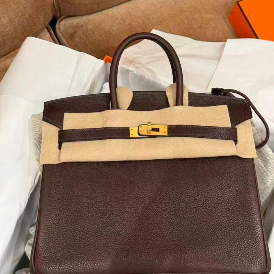 Hermès