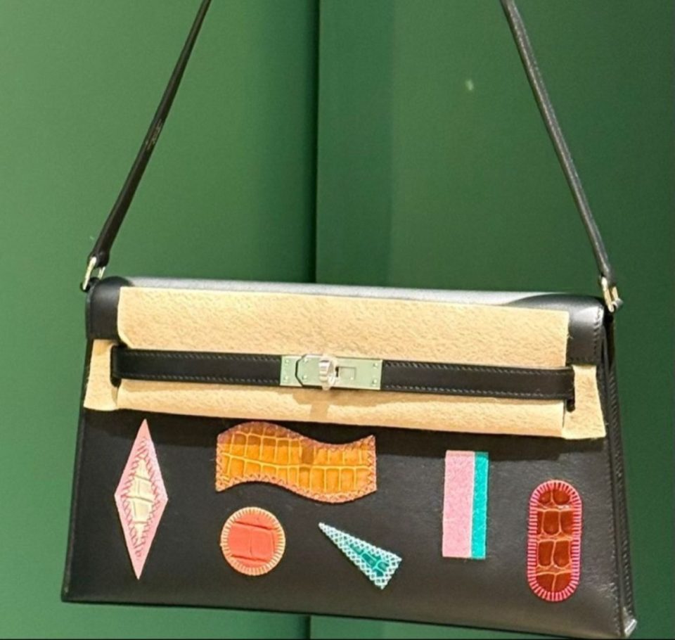 Hermès