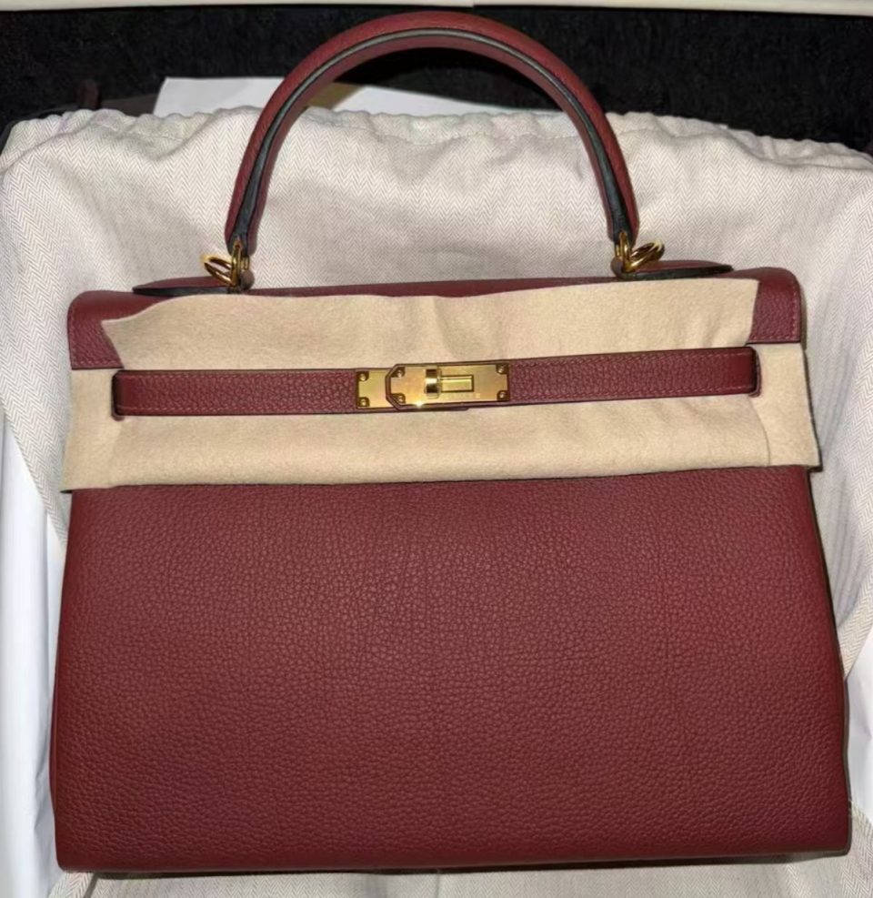 Hermès