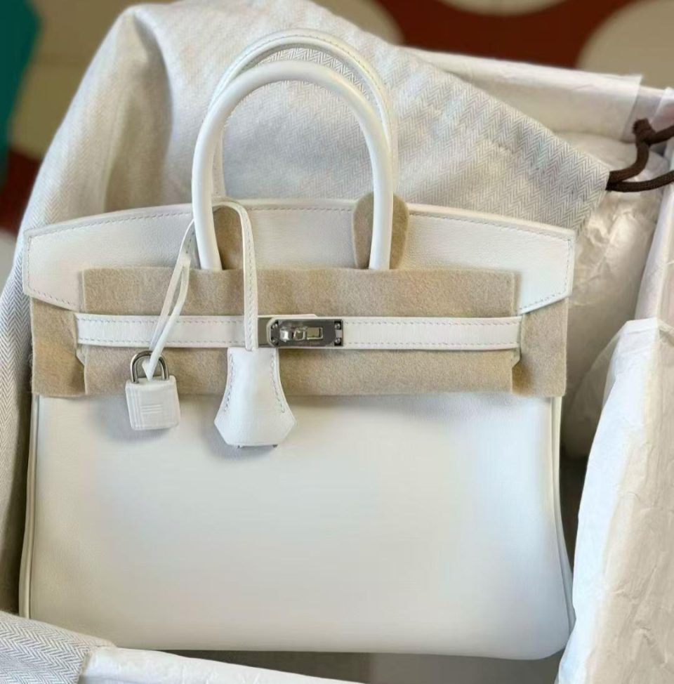 Hermès