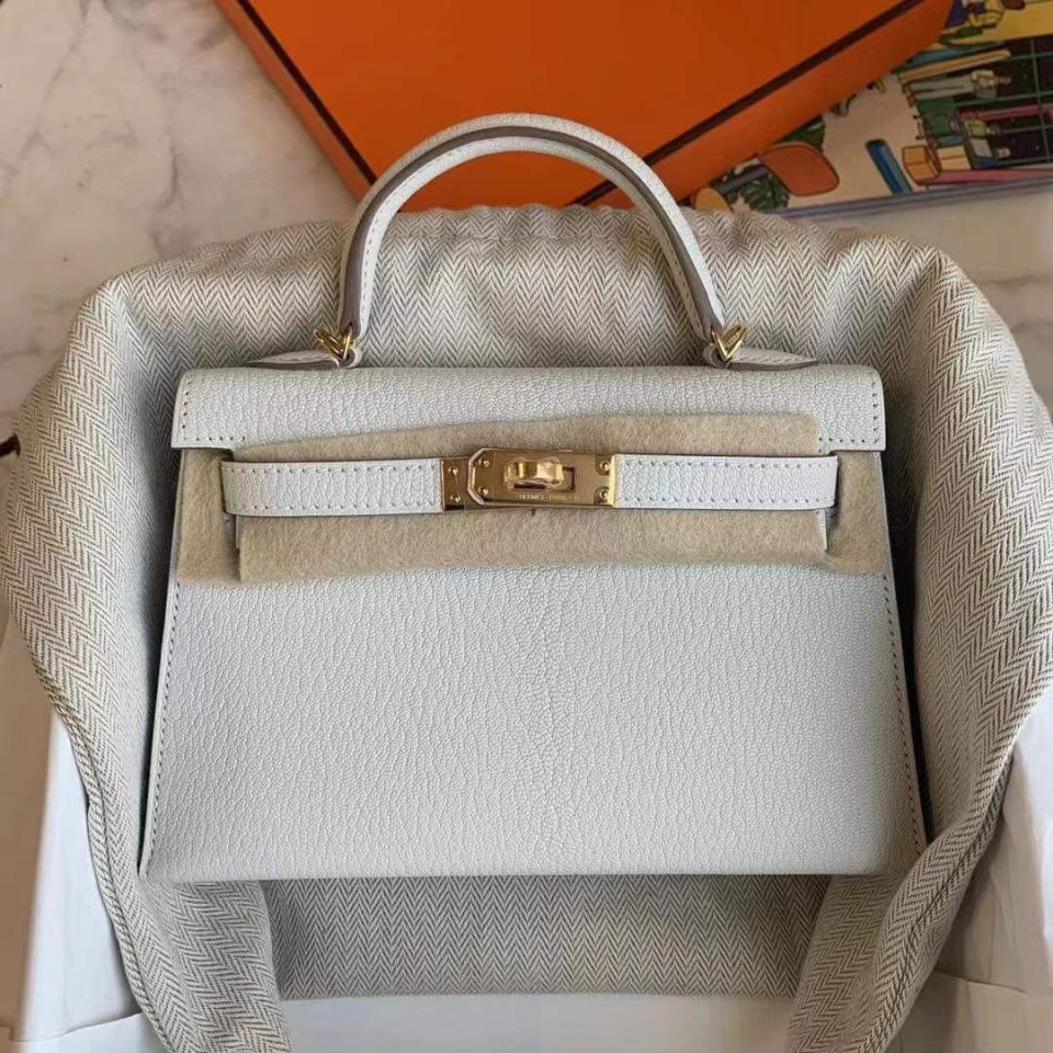 Hermès