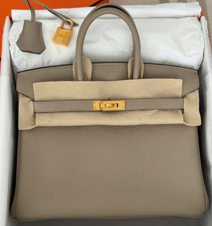 Hermès