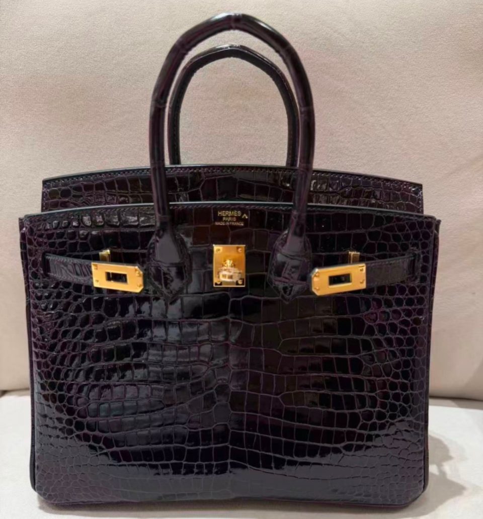 Hermès