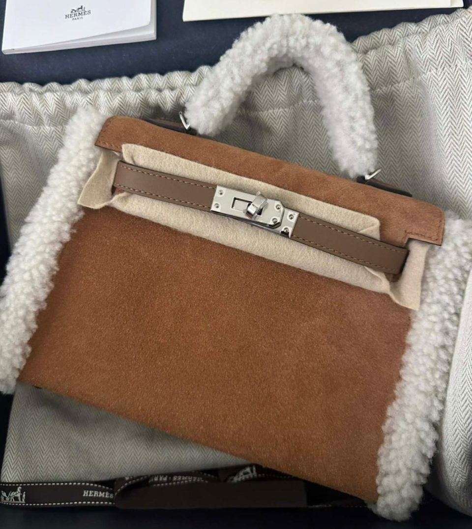 Hermès