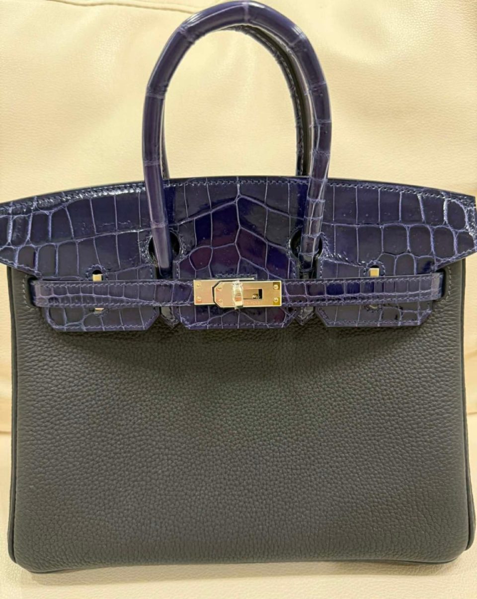 Hermès