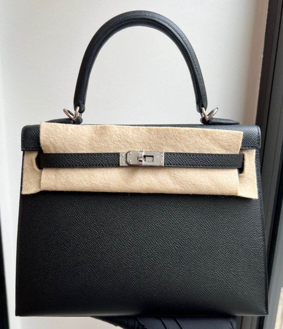Hermès