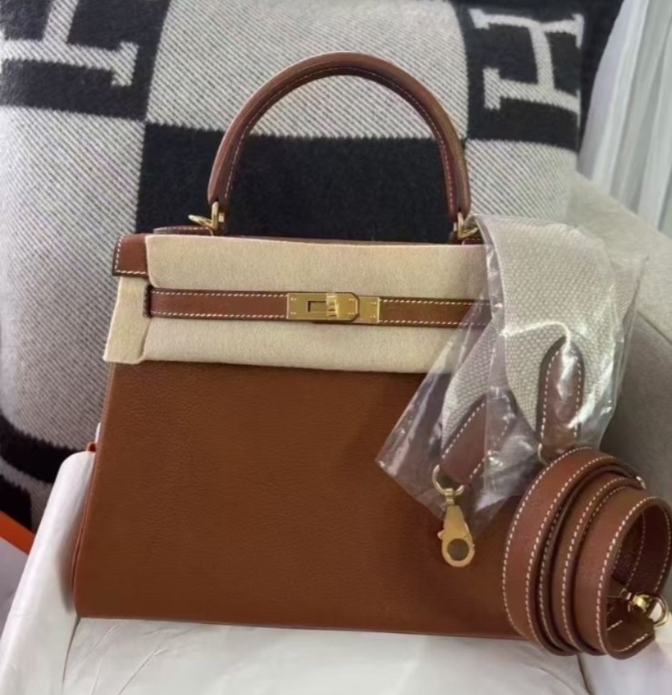 Hermès
