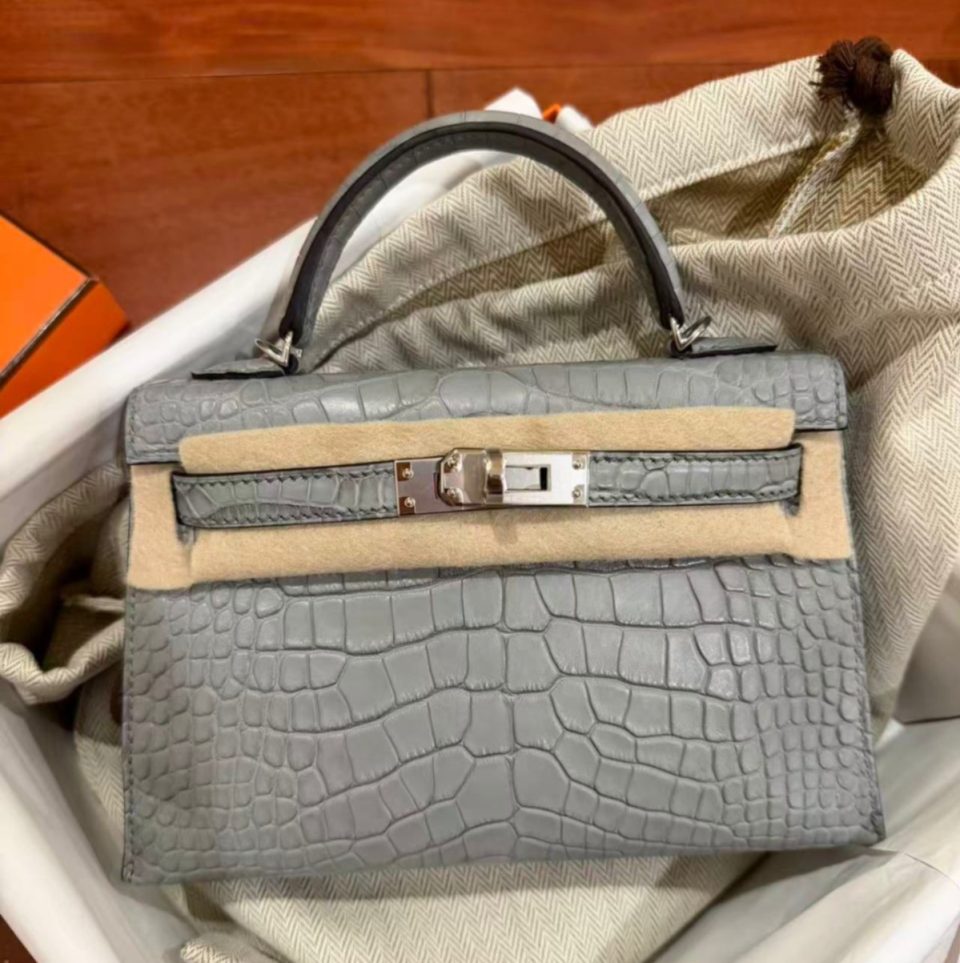 Hermès