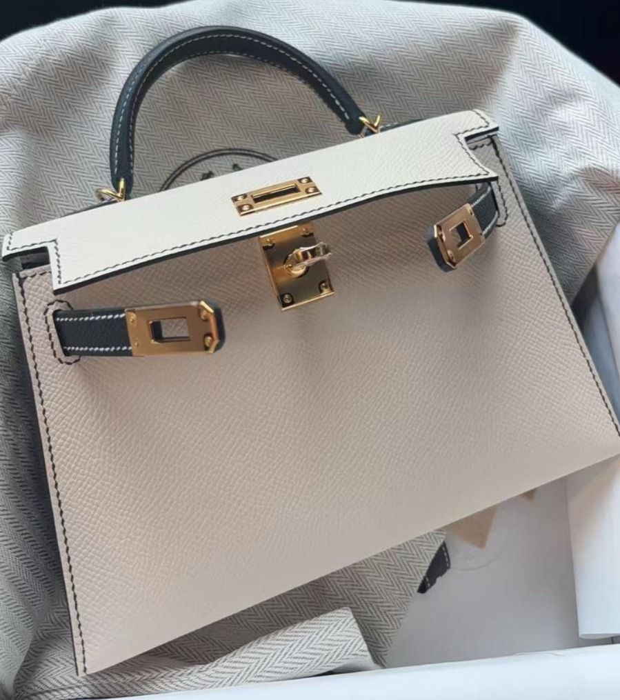 Hermès