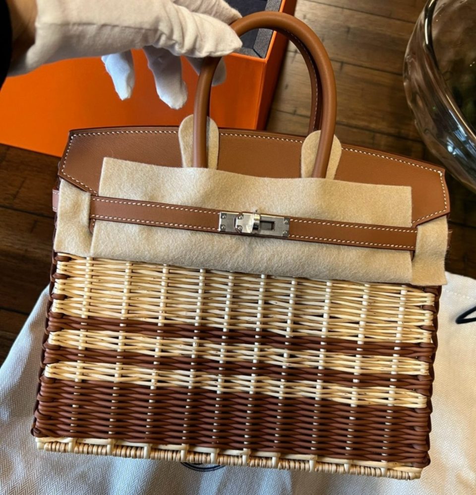 Hermès