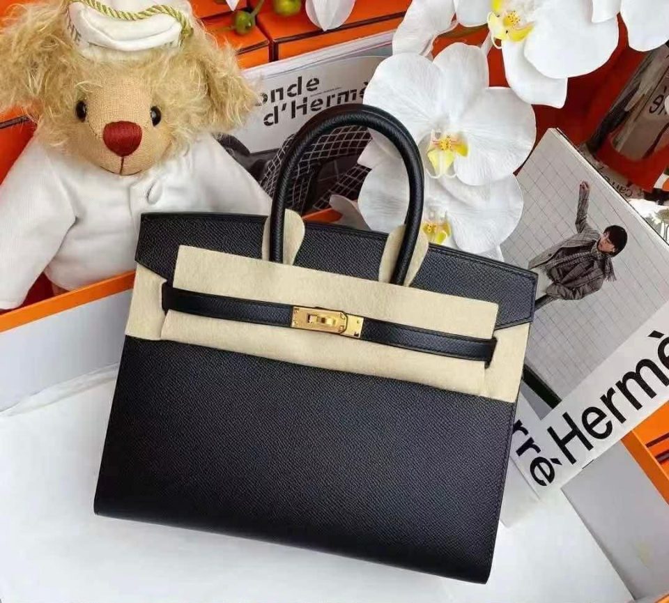 Hermès