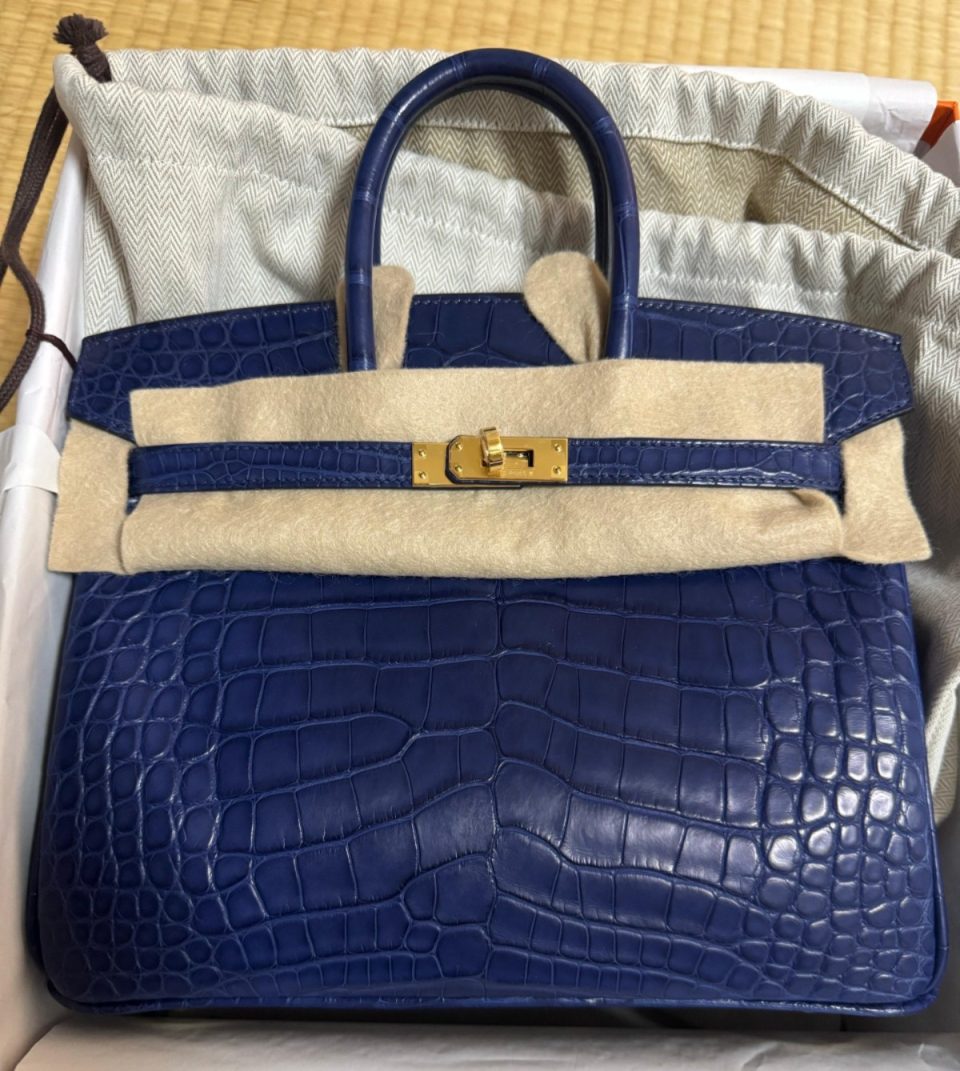 Hermès