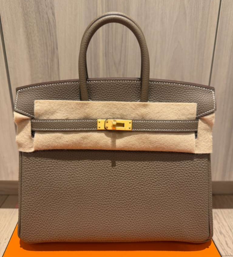 Hermès