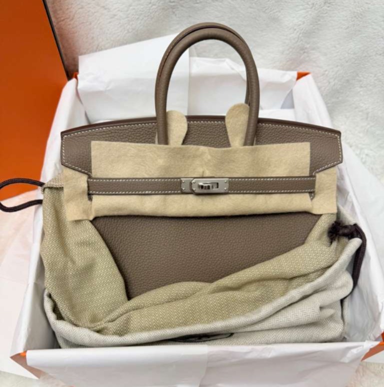 Hermès
