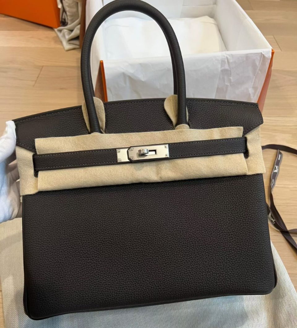 Hermès