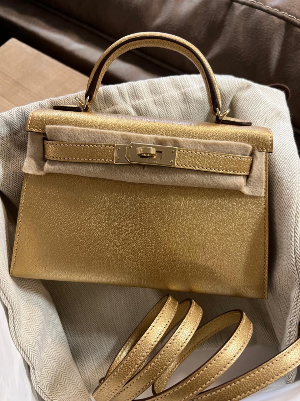 Hermès