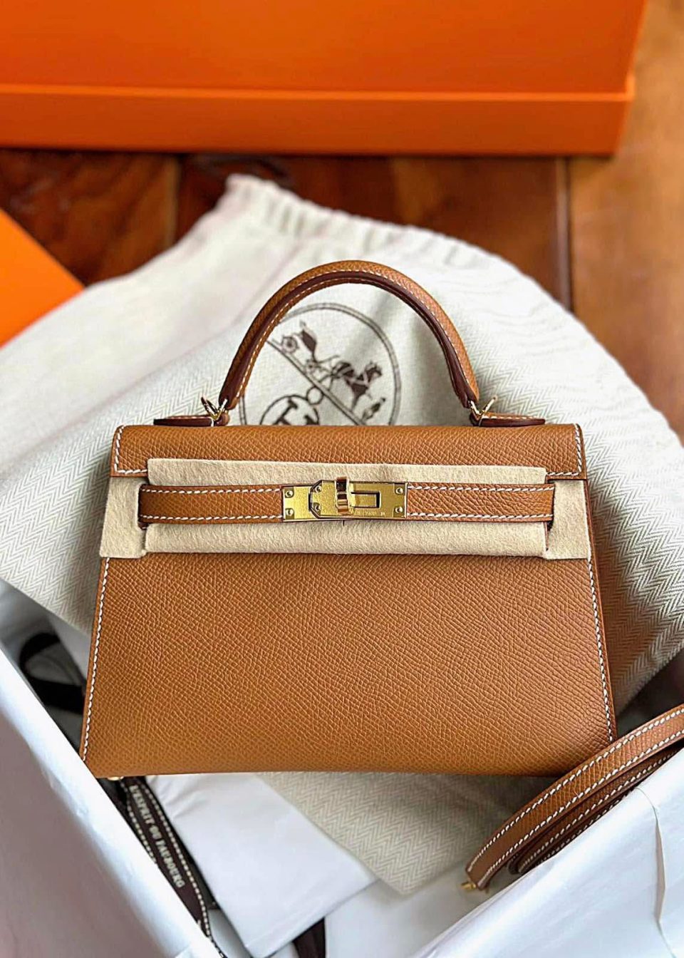 Hermès