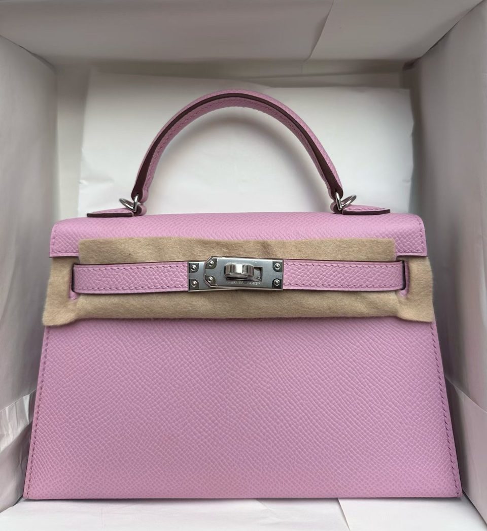 Hermès