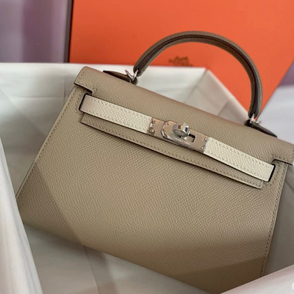 Hermès