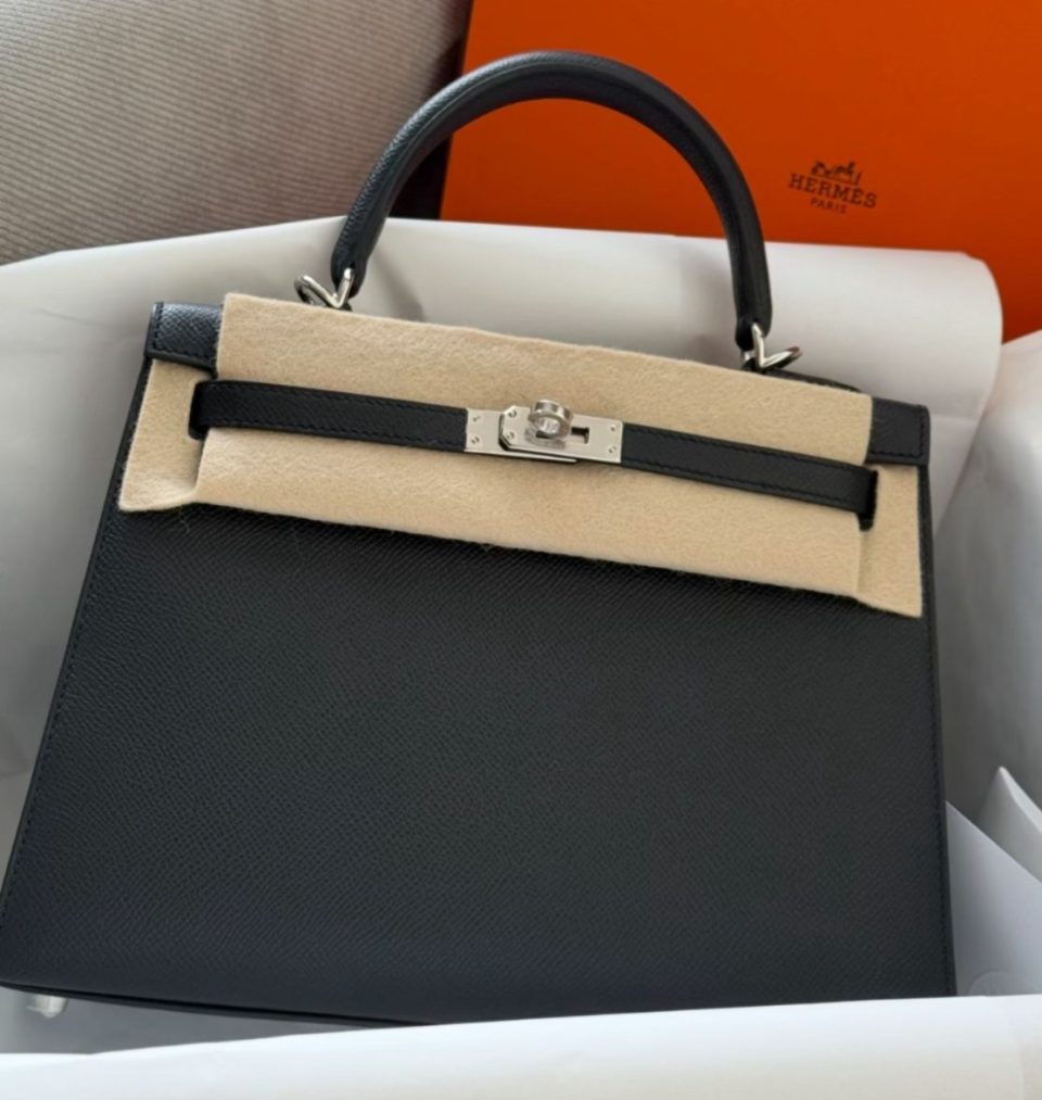 Hermès