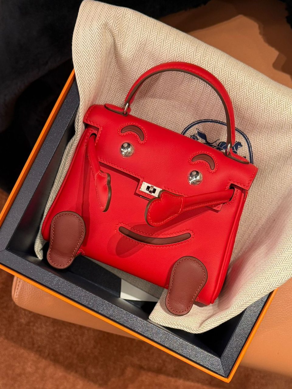 Hermès