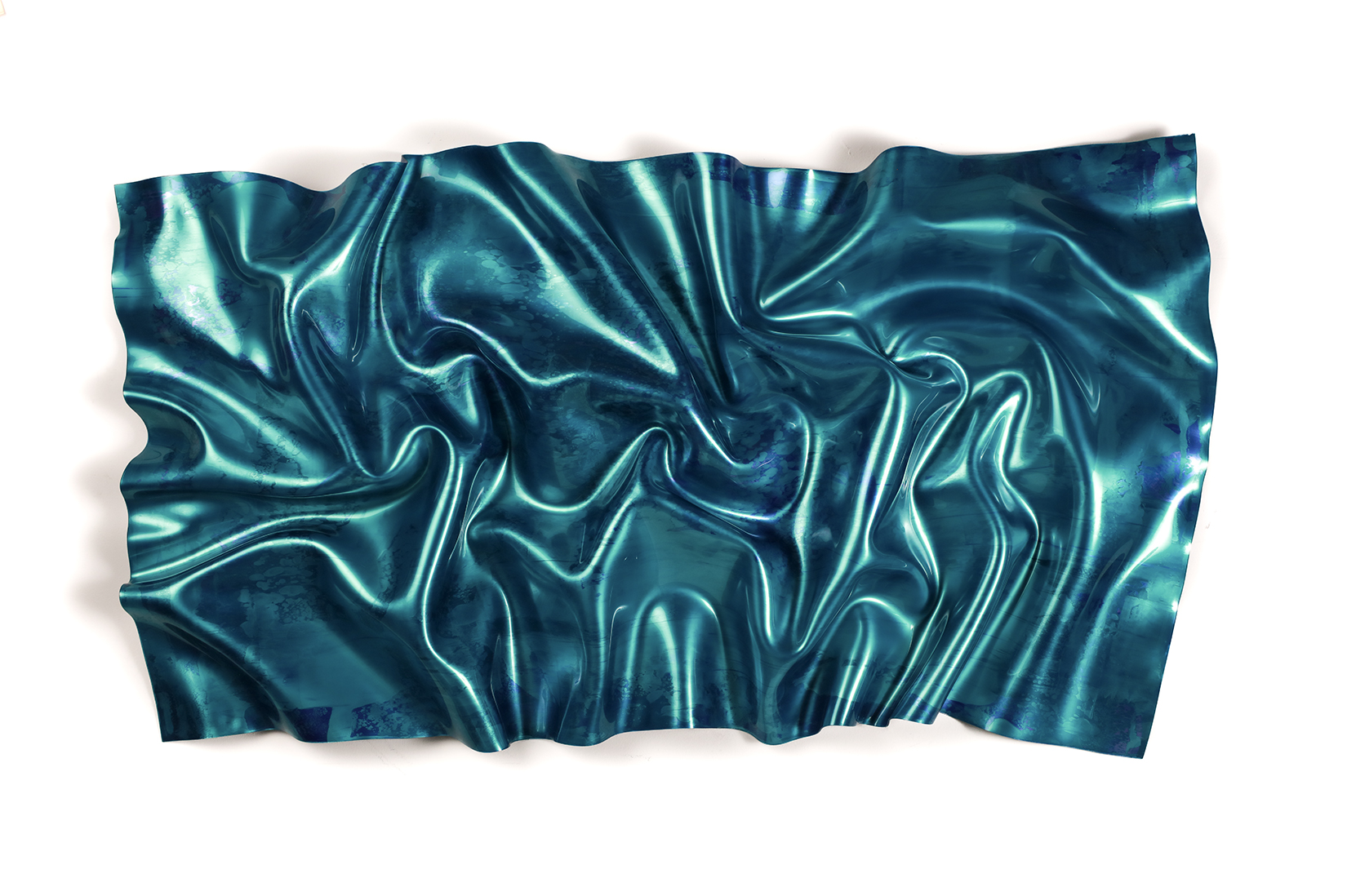 King Neptune 46x80x7