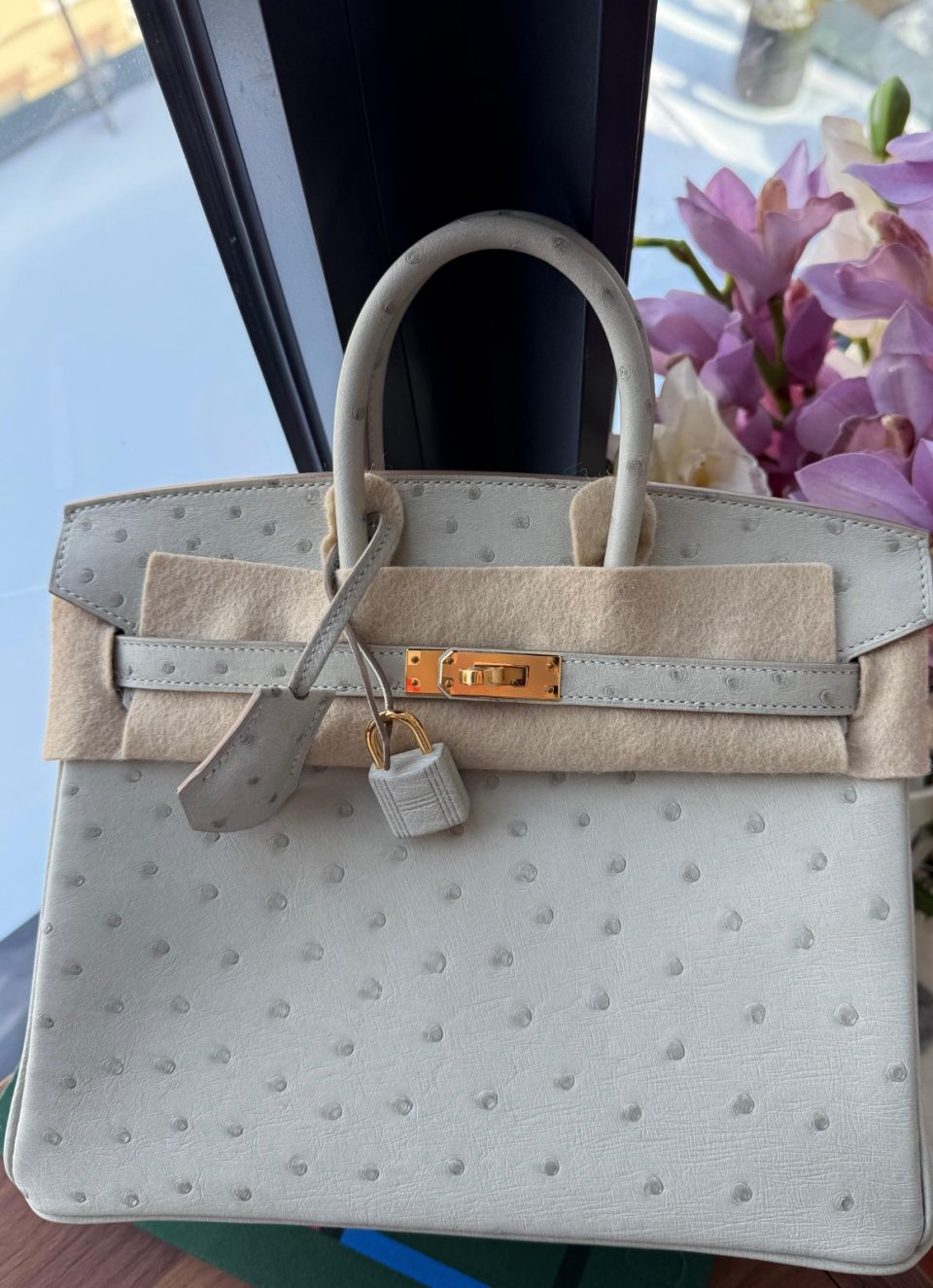 Hermès